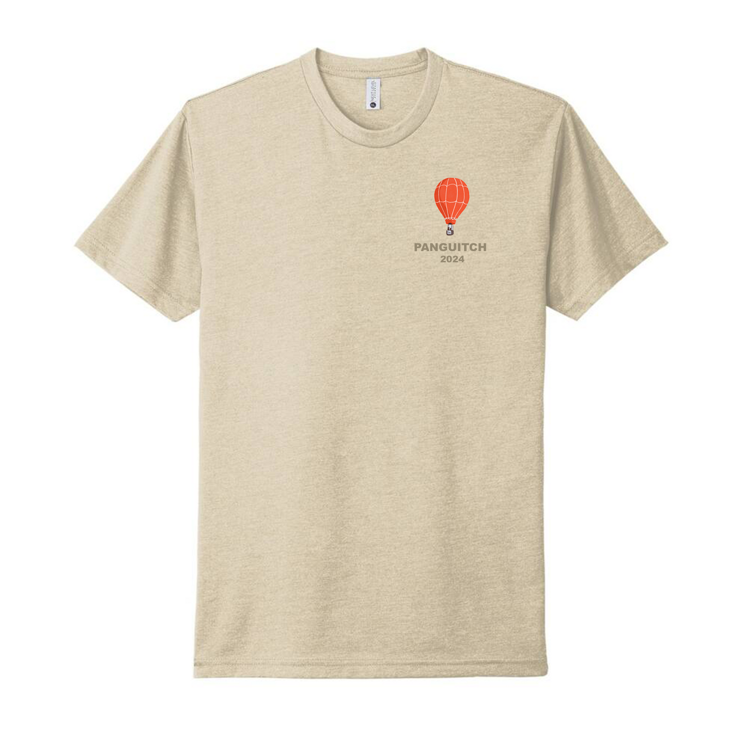 Panguitch Balloon Festival 2024 - **LOCAL ARTIST**